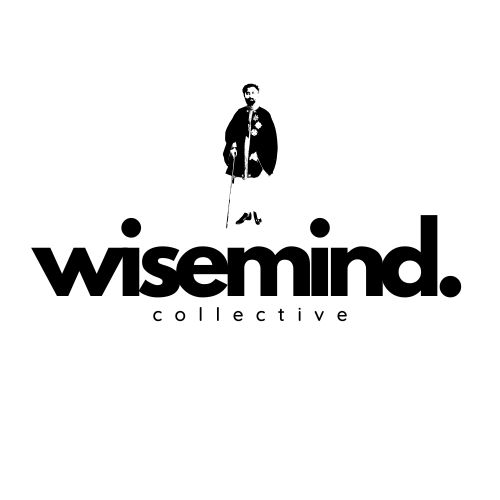 Wise Mind Studio